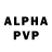 A-PVP Crystall neferhepru