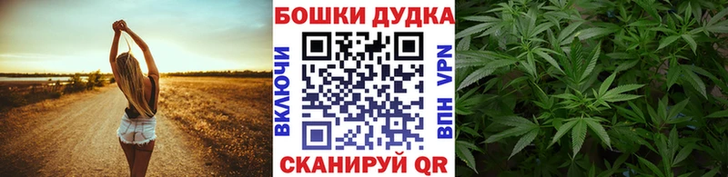 где купить наркотик  Талица  blacksprut как зайти  Конопля индика 